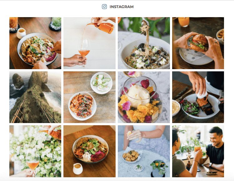 social media campaign social media campaign